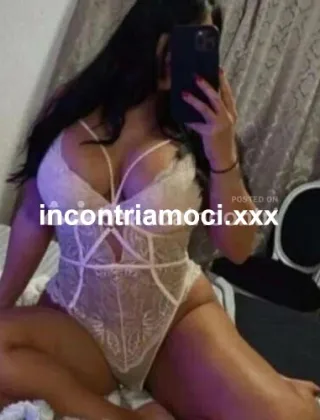 3883276447 - Siderno.... Mahia.....massaggiatrice ....