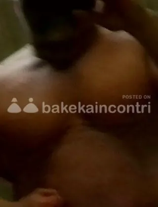 3396809417 - Coppia Muscle
