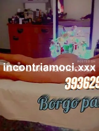 3936291903 - ??Dolce Massaggiatrice ??