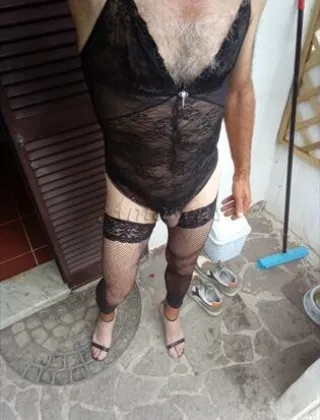 3427566348 - Uomo Sposato Ma Che Mi Piace Molto Il Cazzo