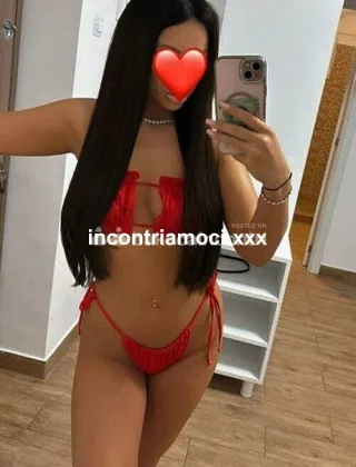 3924216204 - Porca Deliziosa Molto Femminile Ed Attraente Per
