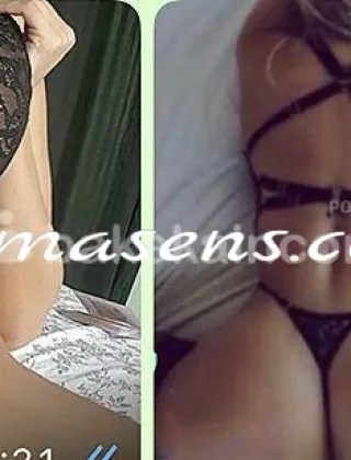 3510332022 - Escort Milf Siena
