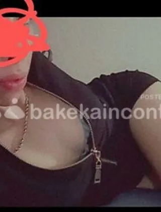 3246924058 - Salentina Doc