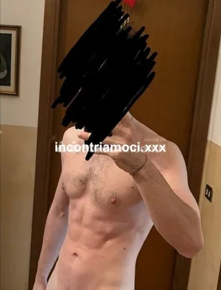 3514532453 - Entra E Scopri...
