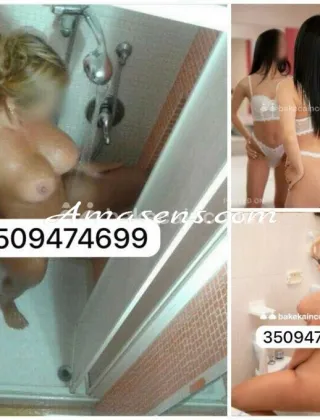 3514021612 - Appena Arrivata In Amantea Alina , Sollo Italiani