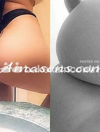 3533613464 - Bella Bambolotta Vieni A Scoprire ???New New New
