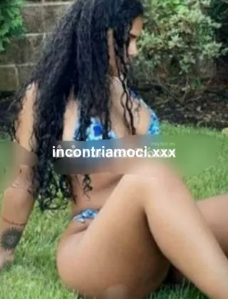 3518096585 - Viareggio?Elisa Appena Arrivata ?Bellissima Sexy E