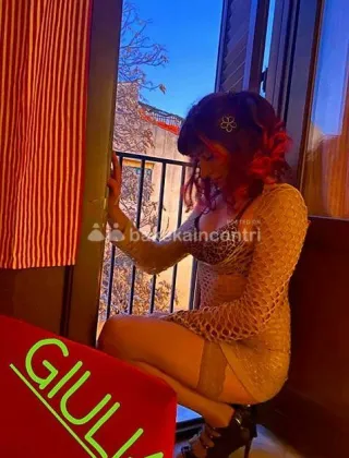 3456696872 - 💋 ?Sexy Porca Molto Carina Italiana Anche X