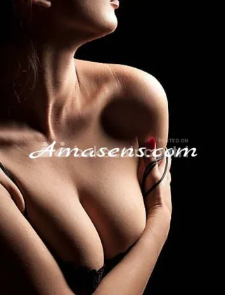 3920242032 - 💋 Samantha,...!!! Appena Arrivata In Questo