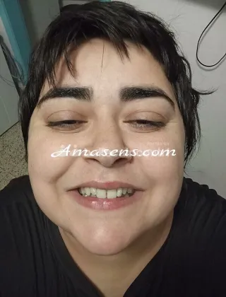3447804103 - 🌹 Ragazza Curvy Bbw
