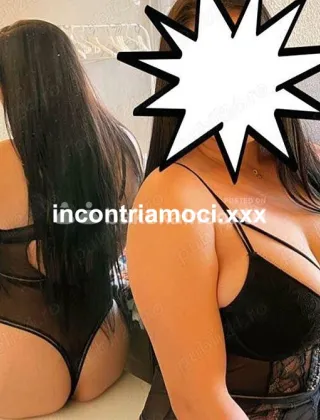 3532050592 - Solo Ragiunggo Casa Tua O Hotel Bella Donna