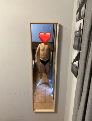 3513537782 - 26 Anni X Singole E Coppie