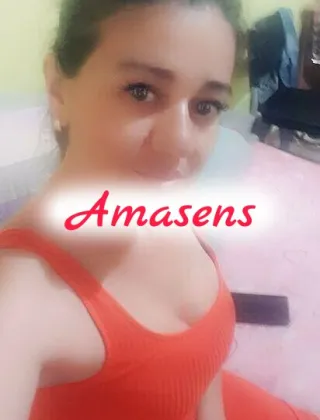 3202365881 - Michela