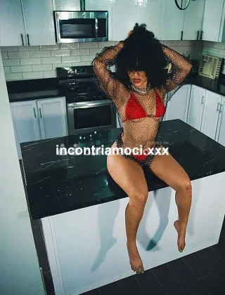 3511729122 - 🔥 App Arrivata Troietta Da Fuoco Adoro Succhiare