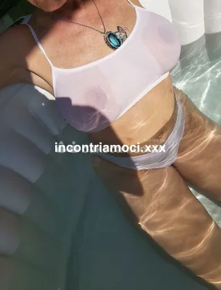 3291297263 - Coppia Cerca Coppia