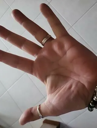 3407930167 - Massaggiatore Orgasmitologo Privato 3407930167