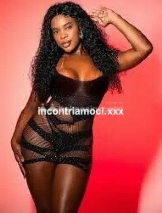 3332514703 - Escort Mistress Piacenza