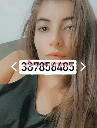 3807856485 - ?Brescia? Prima Volta!! Paola Appena Arrivata, (