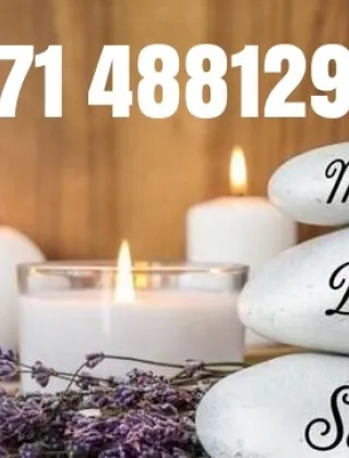 3714881294 - Massaggi A 4 Mani Eseguiti Da Massaggiatrice E