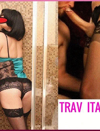 3664095167 - Trav Italiana.tre Sei Sei Quattro Zero Nove Cinque