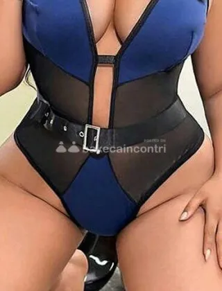 3445985878 - ❤️ Anna Mora Raggiungo Solo Casa Tua Albergo Foto