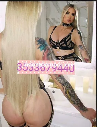 3533679440 - 🔥 Avezzano Troia Luna Cazzo Duro Culone Bollente