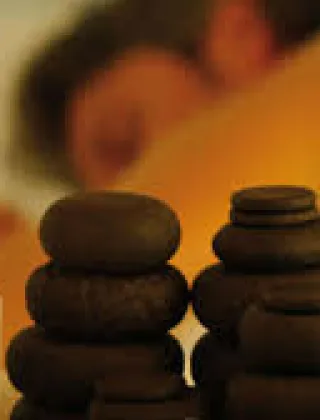 3494184897 - Massaggiatore ... Anche Tantra 3494184897