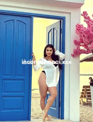 3792462617 - ???Anche Ti Raggiungo??Vieni A Trovarmi A Casa