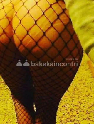 3452605178 - Lilly Massaggi Tantra