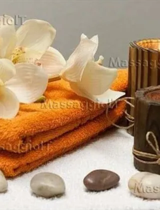 3887581233 - Massaggi Integrale Sensuale 3887581233