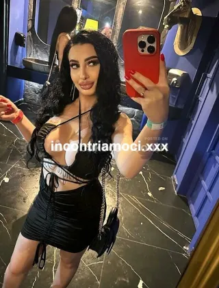 3929422355 - 💋 Celeste ????? Bellissima Mora, Caldissima,Tutta
