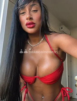 3272352437 - Escort Mistress Genova