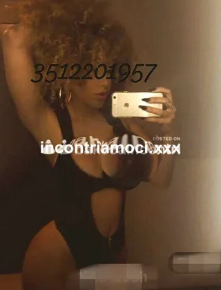 3512201957 - Escort Milf Imperia