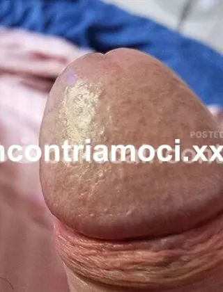 3887909476 - Coppie Milf Napoli