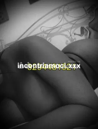 3294481521 - Escort Mistress Roma