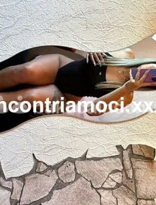 3759901706 - 💋 Ricevo E Raggiungo A Casa Tua E Hotel Ella!!