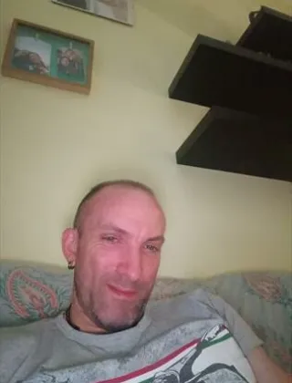 3496798672 - Massaggio Olistico E Erotici 3496798672