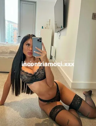 3928221845 - New Prima Volta ?? Completissima ?? Isabella??