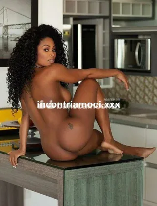 3519374125 - Carolina?Primissima Volta Caldissima?Bellissima