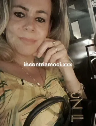 3926803170 - Trans A Crema Foto ? ? ? Reali