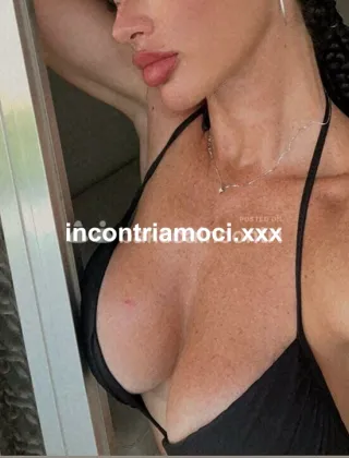 3518772194 - 🌹 Ragazze Italiane Palestrate