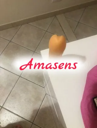 3511662931 - Terni Centro Appena Arrivada??Fantastica Troia