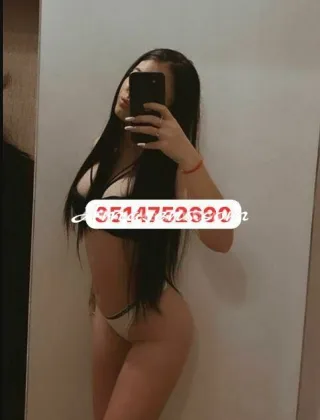3514752690 - ??Prima Volta A Mantova ??Qui Per Pochi Giorni?