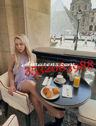 3532083988 - 💋 Forli Stadio?New New New Helene??Favolosa Bomba