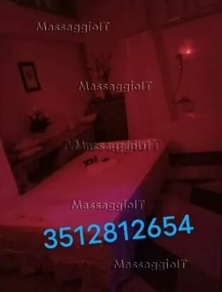 3512812654 - Centro Benessere Tuinatelefoni 3512812654 Via