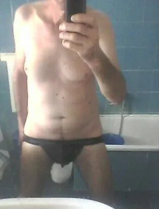 3337241511 - Gay Milf Perugia