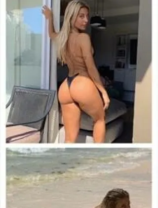 3249925489 - Ivana Trans.... Estremamente Fantasiosa Vivace