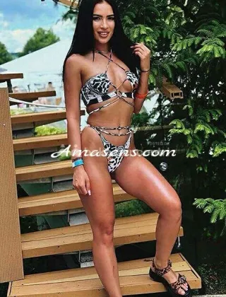 3335789883 - ❤️ New 25 Anni Vanessa Bellissima ,Dolce E