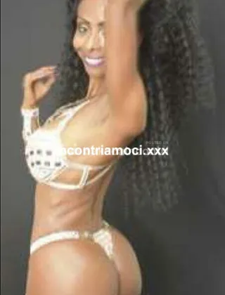 3508305714 - Escort Milf Trento