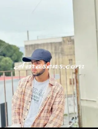 3510020268 - Chi Vuole Fare Videochiamata Sono Online